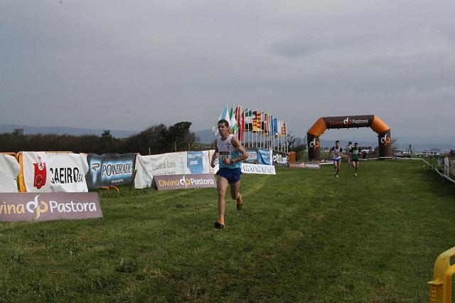 2010 Campionato de España de Cross 410